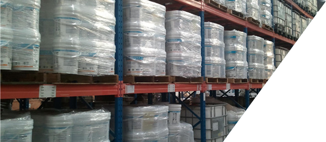 24小時上門售后